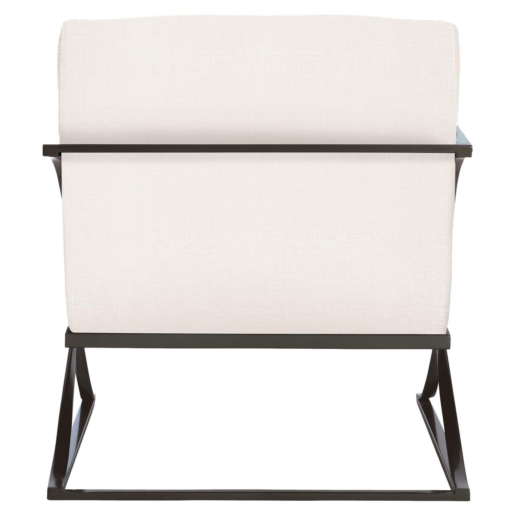 Exuma Outdoor Chair gallery detail image