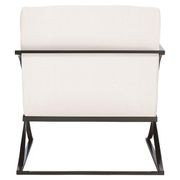 Exuma Outdoor Chair gallery detail image