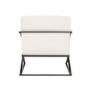 Exuma Outdoor Chair gallery detail image