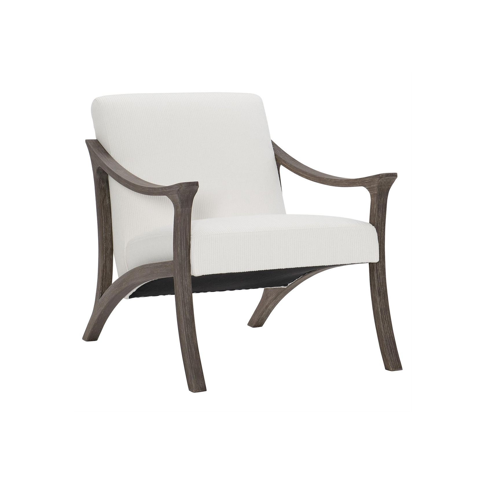 Lovina Outdoor Chair gallery detail image