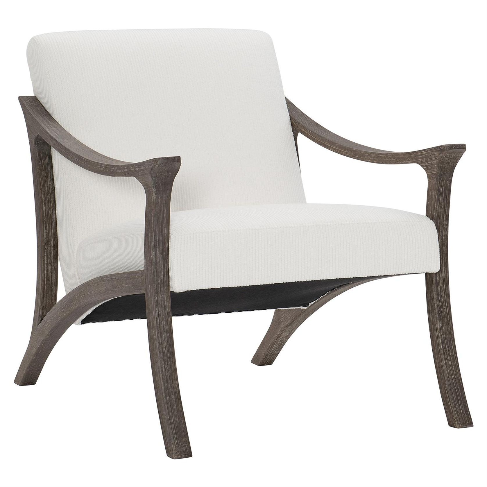 Lovina Outdoor Chair gallery detail image
