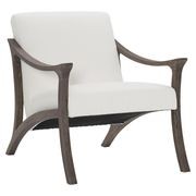 Lovina Outdoor Chair gallery detail image
