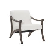Lovina Outdoor Chair gallery detail image
