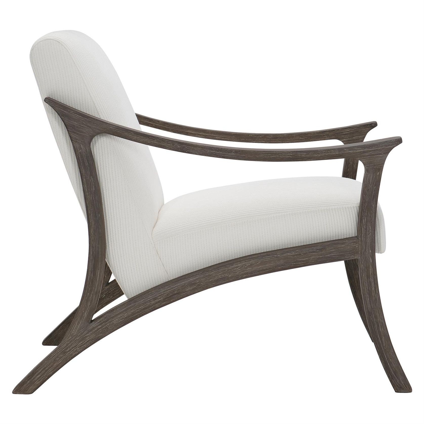 Lovina Outdoor Chair gallery detail image