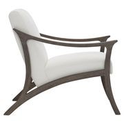 Lovina Outdoor Chair gallery detail image
