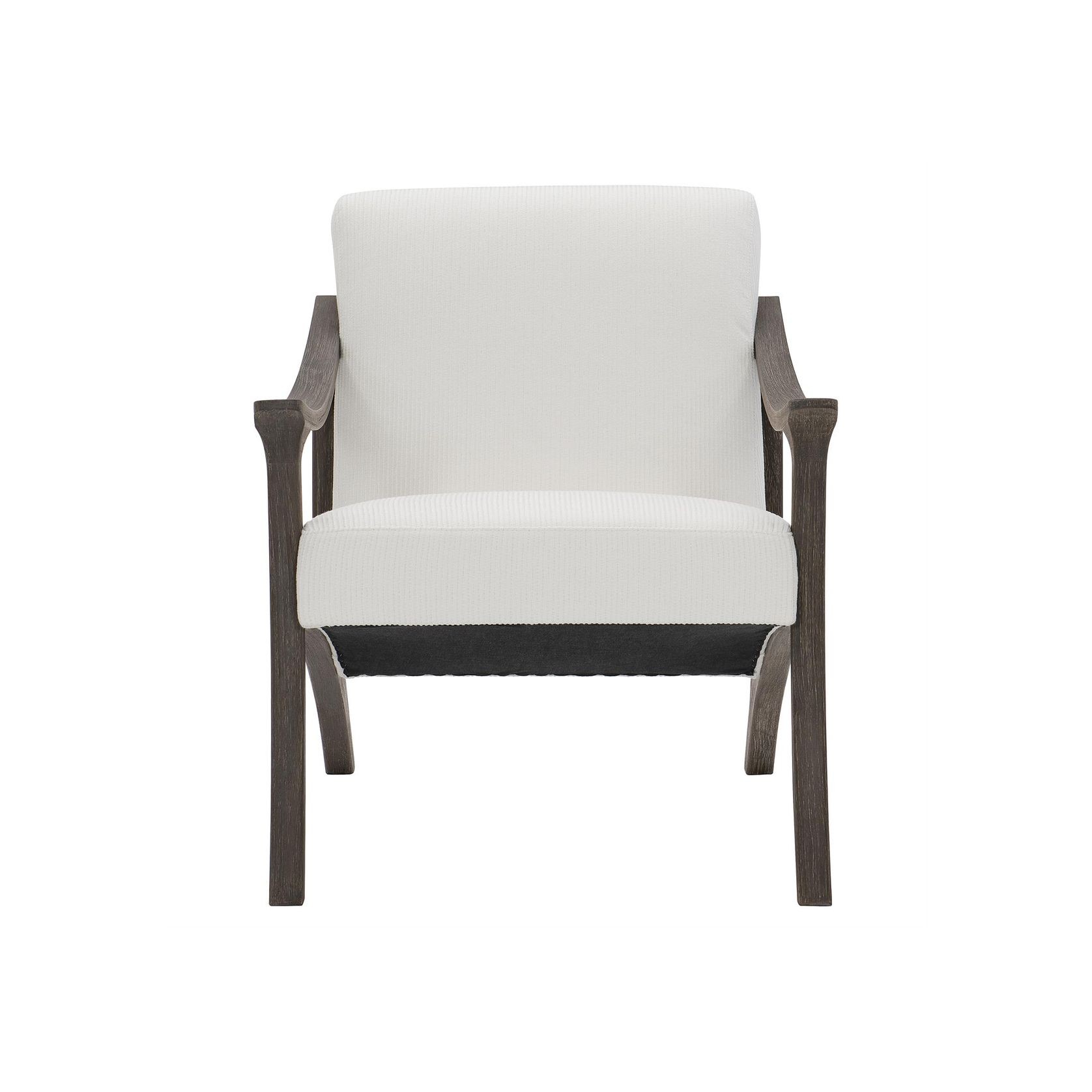 Lovina Outdoor Chair gallery detail image