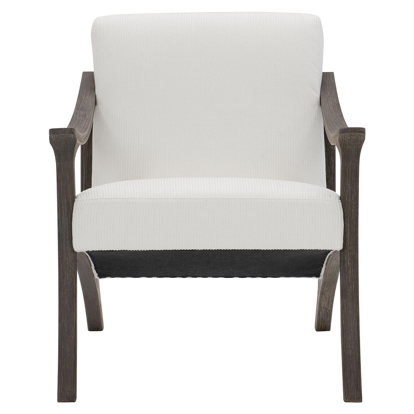 Lovina Outdoor Chair gallery detail image