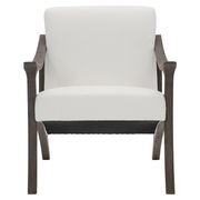 Lovina Outdoor Chair gallery detail image