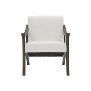 Lovina Outdoor Chair gallery detail image