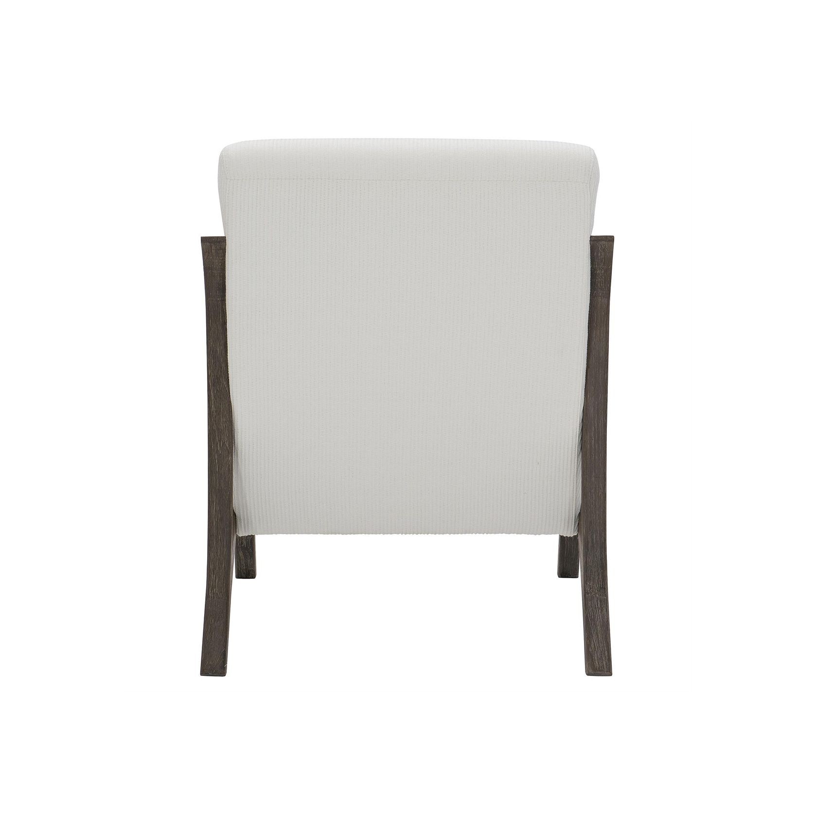 Lovina Outdoor Chair gallery detail image