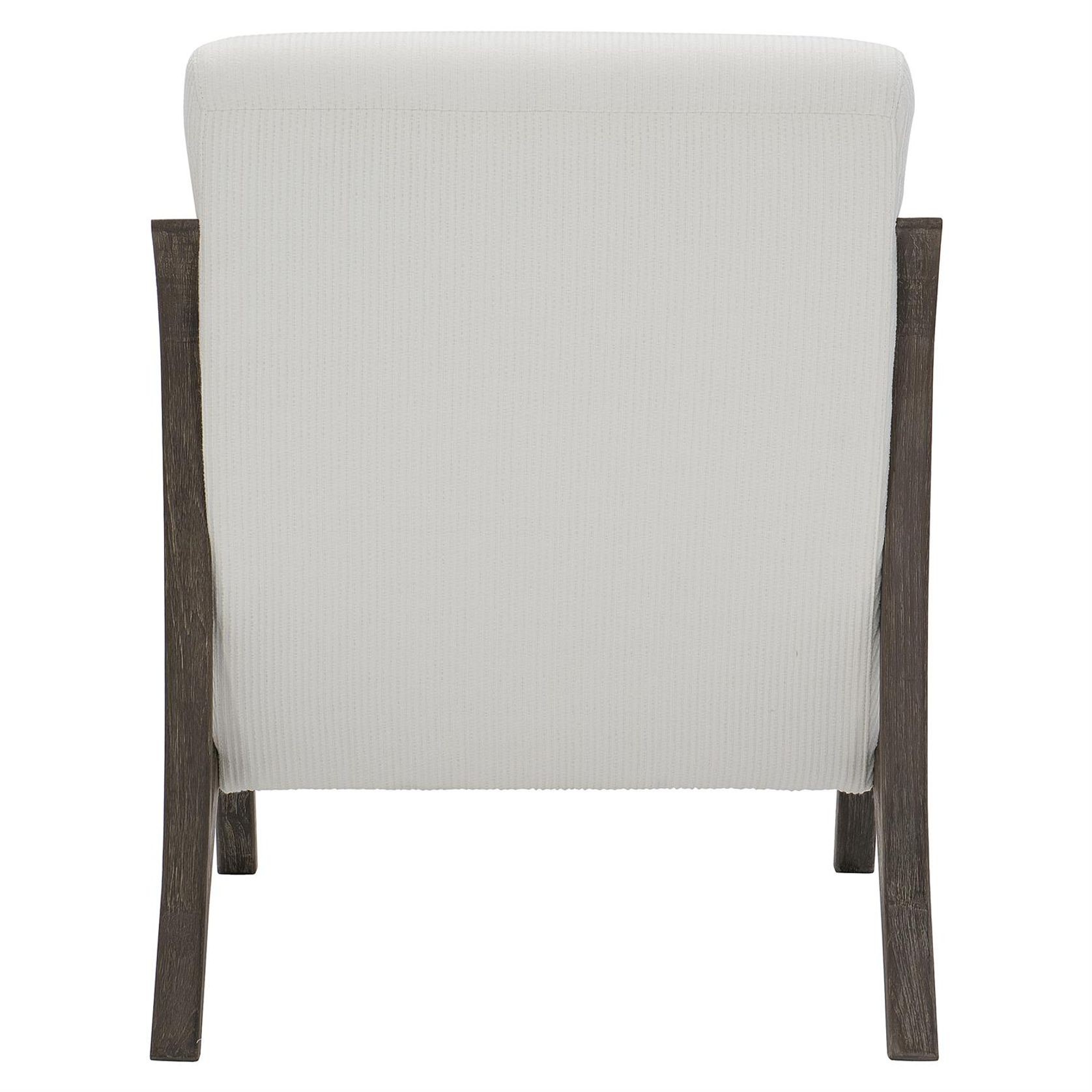 Lovina Outdoor Chair gallery detail image