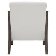 Lovina Outdoor Chair gallery detail image