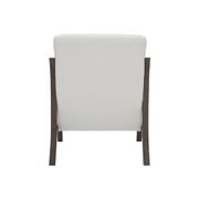 Lovina Outdoor Chair gallery detail image