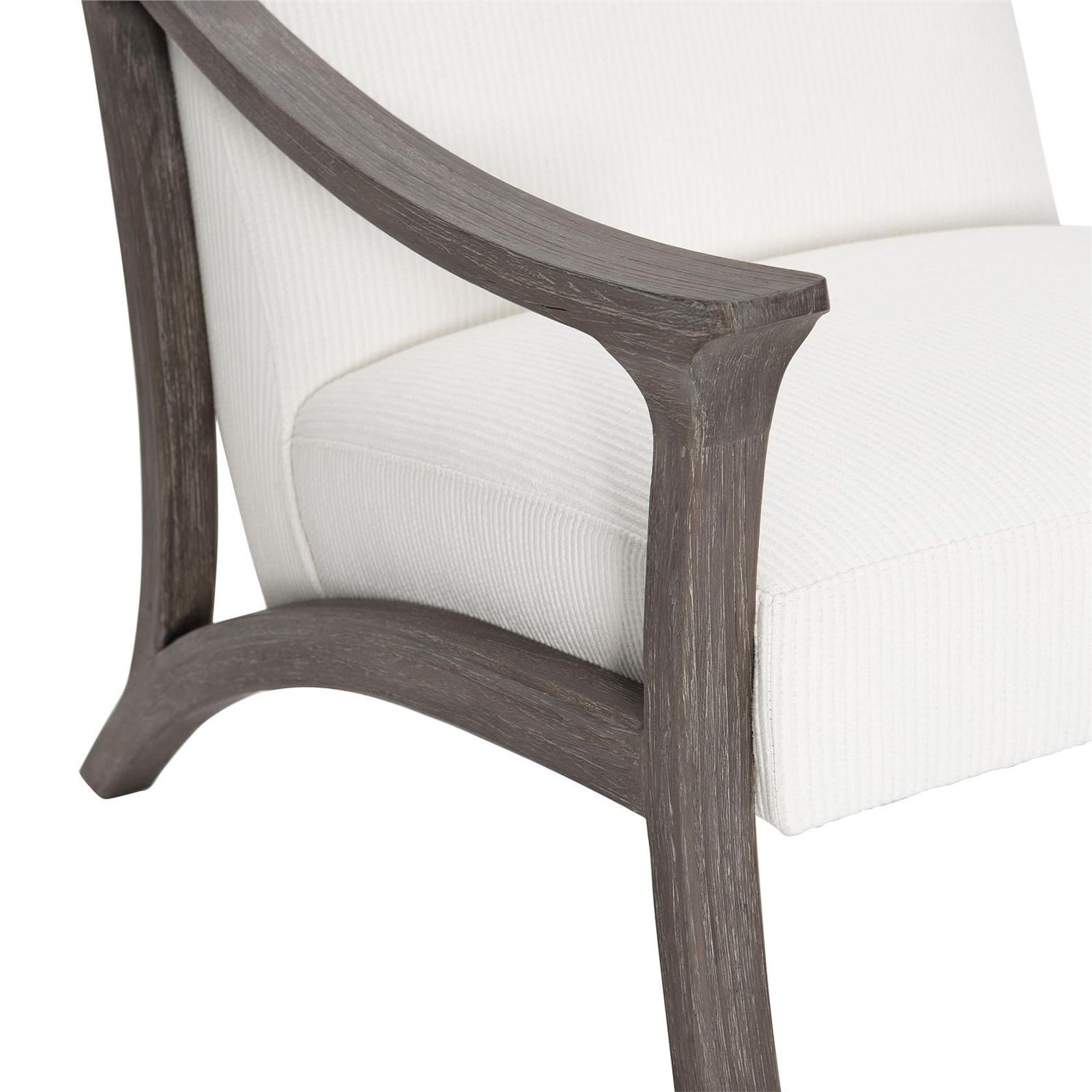 Lovina Outdoor Chair gallery detail image