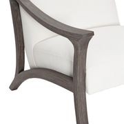 Lovina Outdoor Chair gallery detail image
