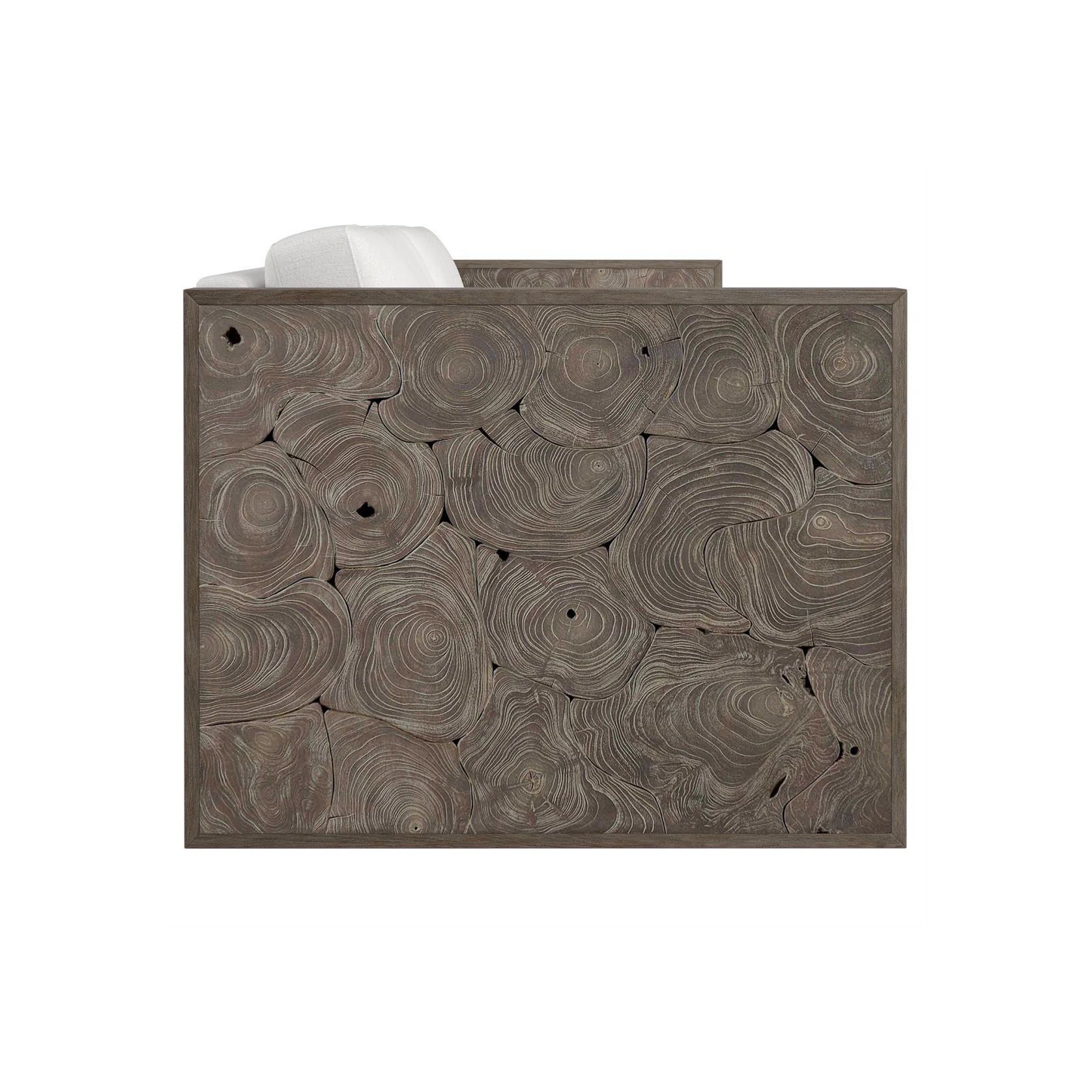 Madura Outdoor Sofa gallery detail image