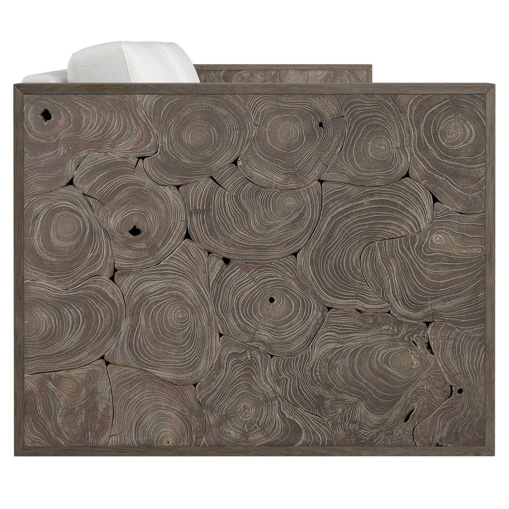 Madura Outdoor Sofa gallery detail image