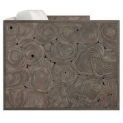 Madura Outdoor Sofa gallery detail image