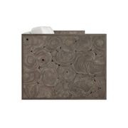 Madura Outdoor Sofa gallery detail image