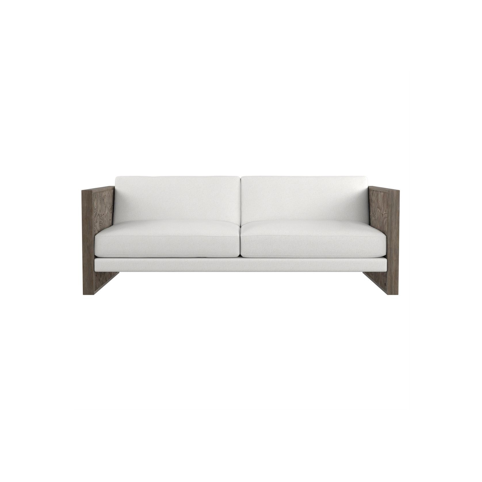 Madura Outdoor Sofa gallery detail image