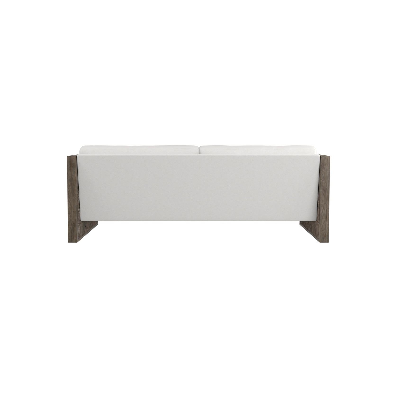 Madura Outdoor Sofa gallery detail image