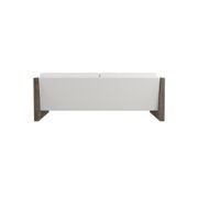Madura Outdoor Sofa gallery detail image