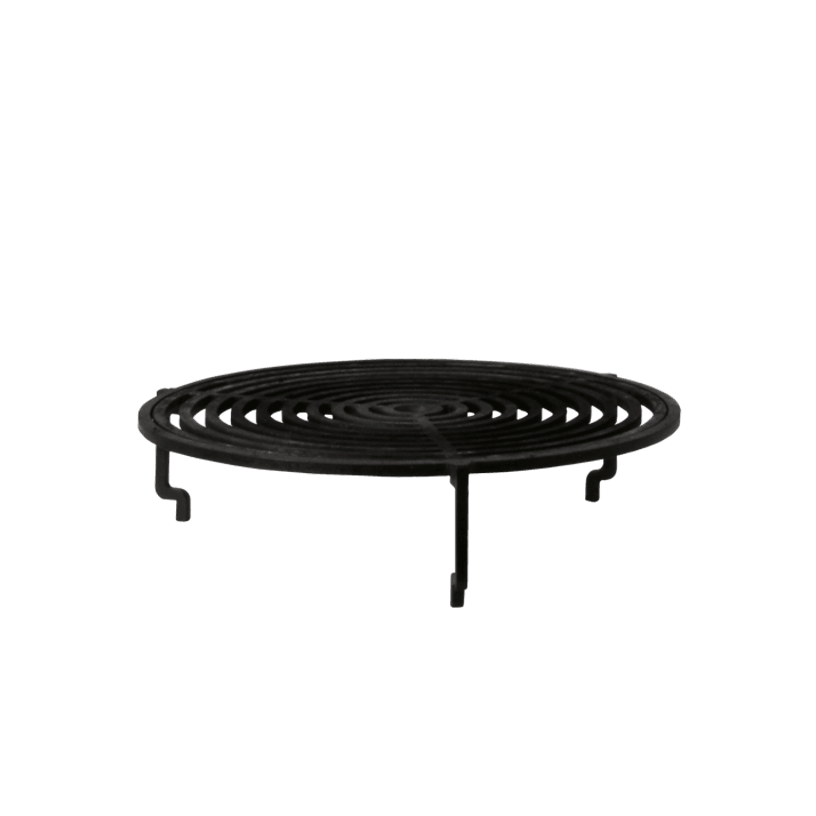 OFYR Grill 100/100 gallery detail image