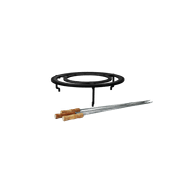 OFYR Brazilian Grill Set 100 gallery detail image