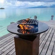 OFYR Grill 100/100 gallery detail image