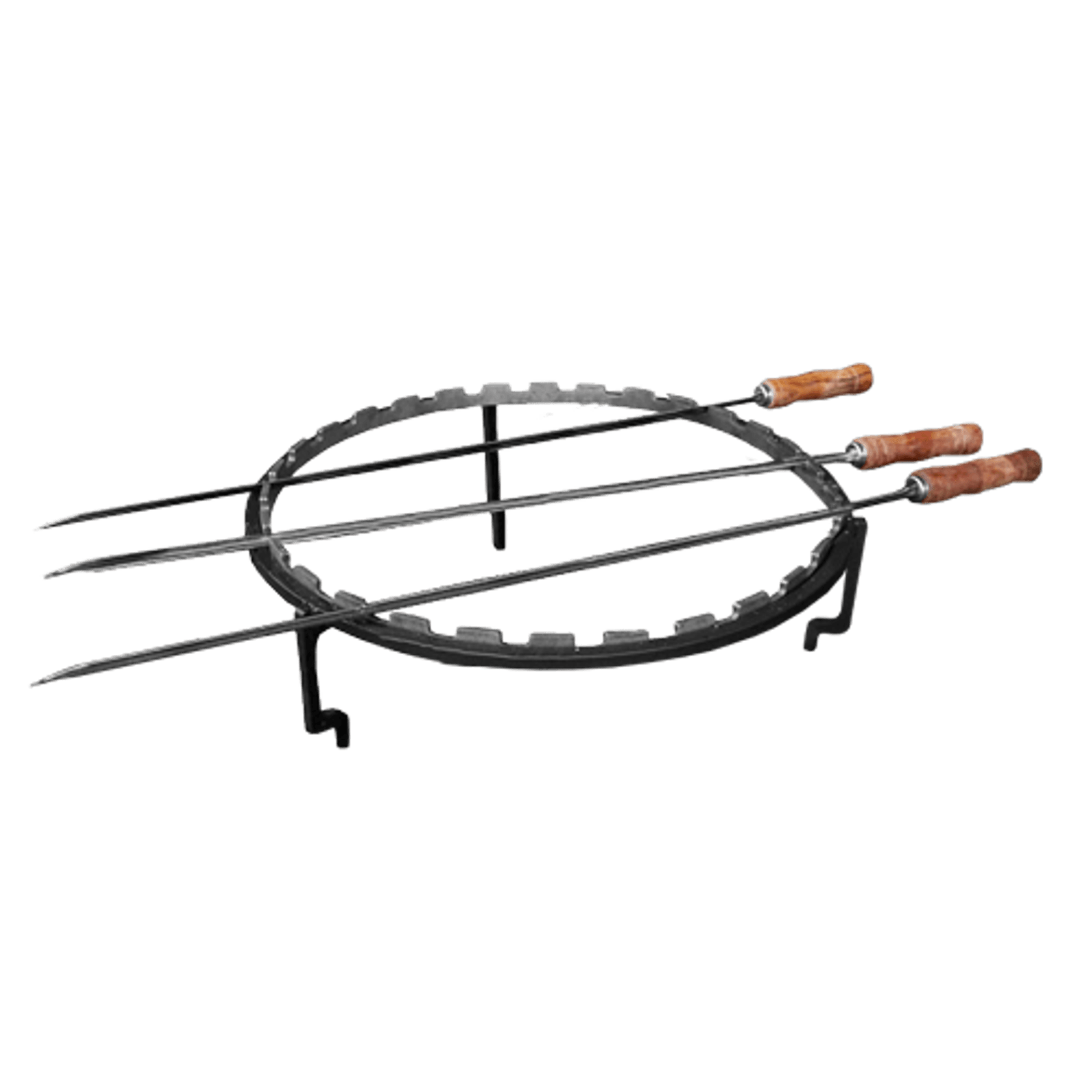 OFYR Horizontal Skewer Set gallery detail image