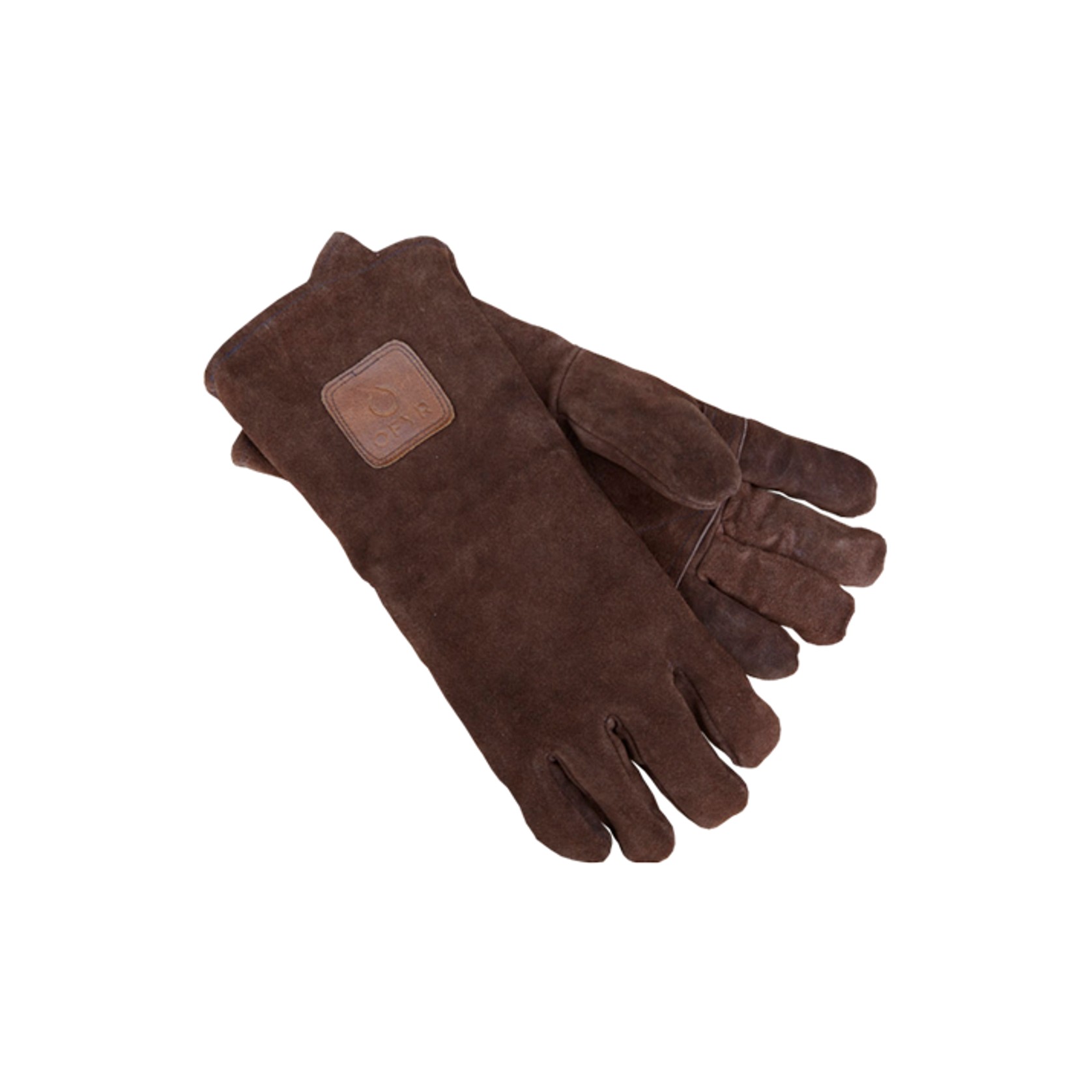 OFYR Gloves gallery detail image