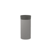 Oasis 400 Pedestal gallery detail image