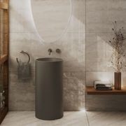 Oasis 440 Freestanding Basin gallery detail image