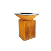 OFYR 100/100 Corten gallery detail image