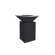 OFYR 100/100 Black gallery detail image