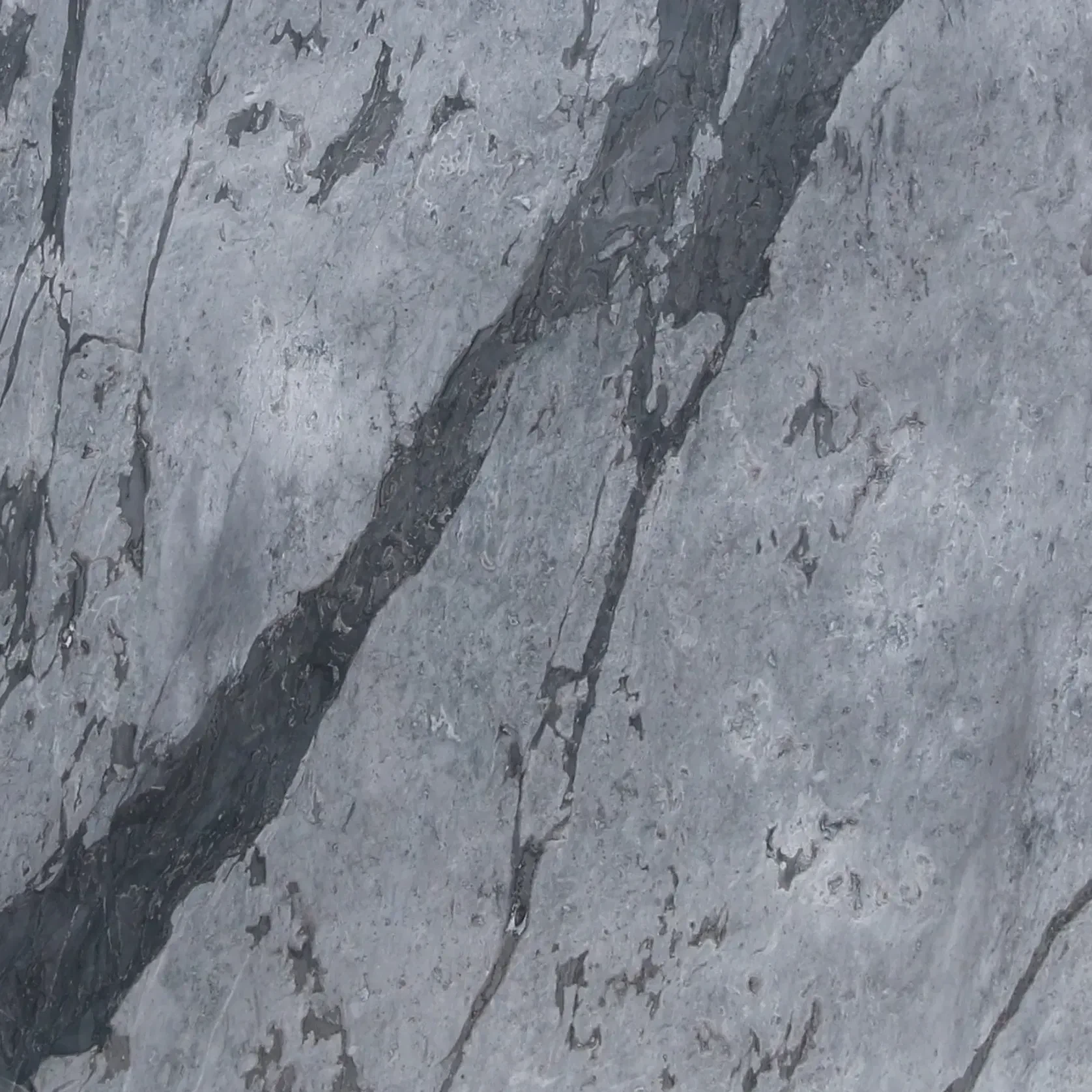 Oceania Marble Benchtop gallery detail image
