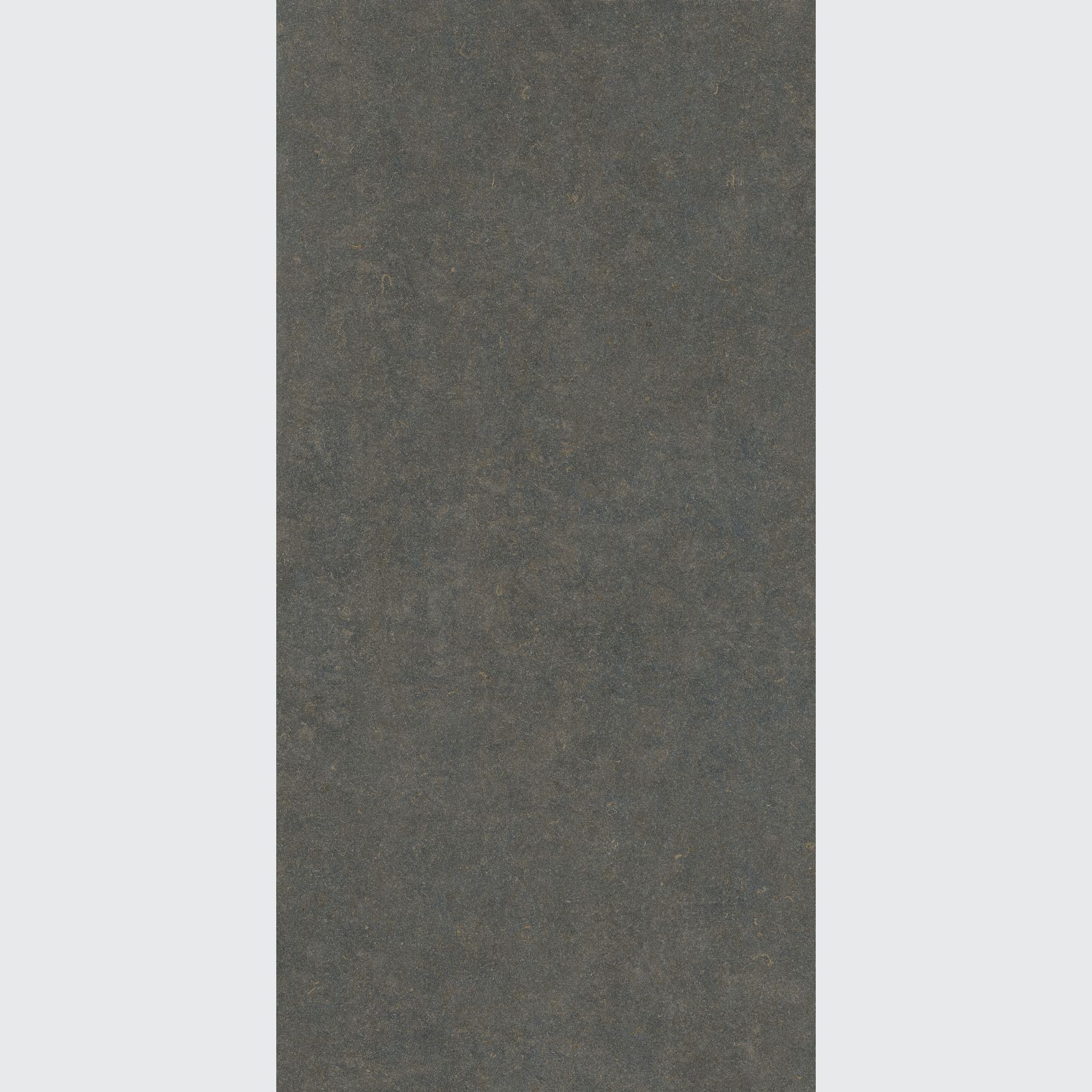 Oda Classic gallery detail image