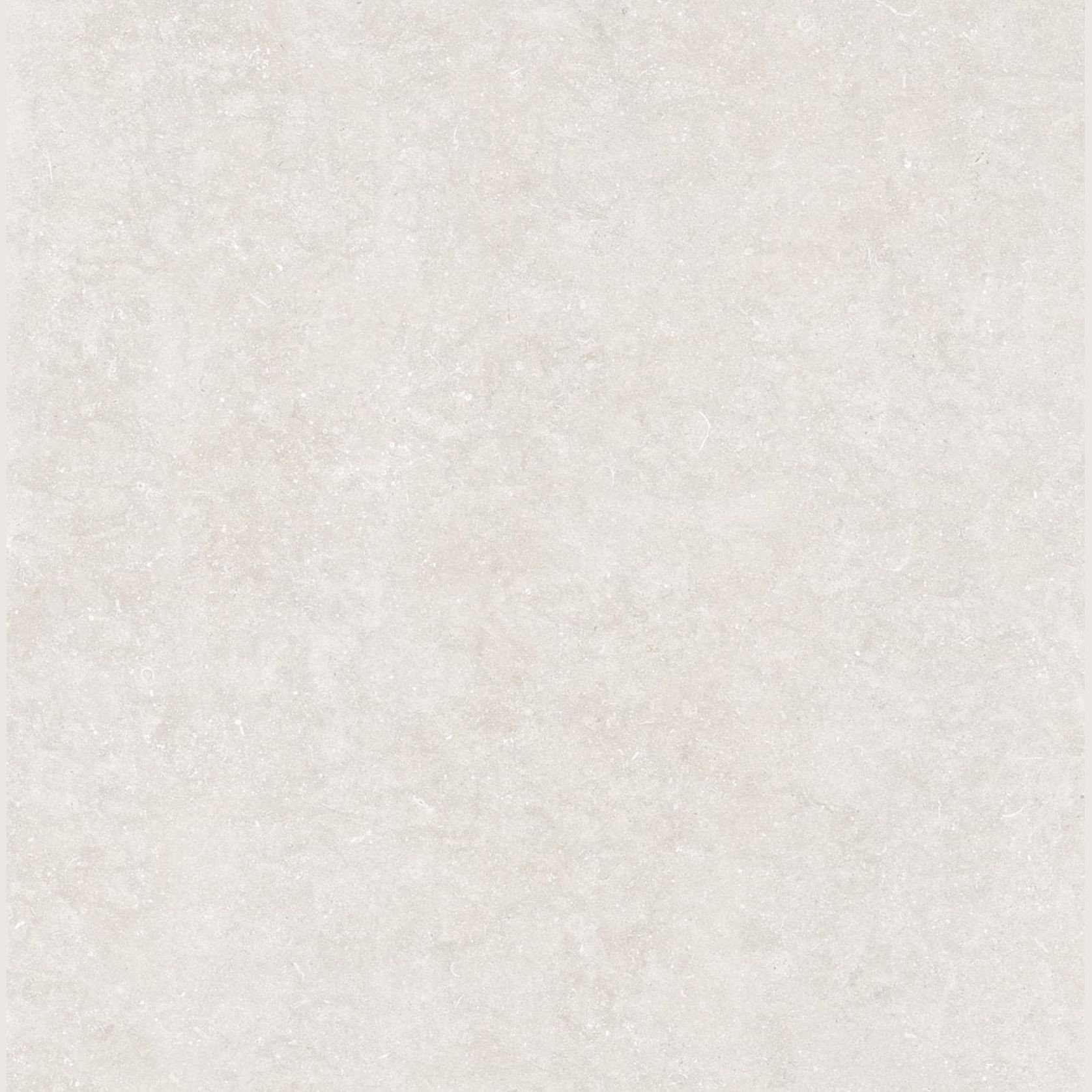 Oda Ice gallery detail image