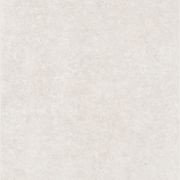 Oda Ice gallery detail image