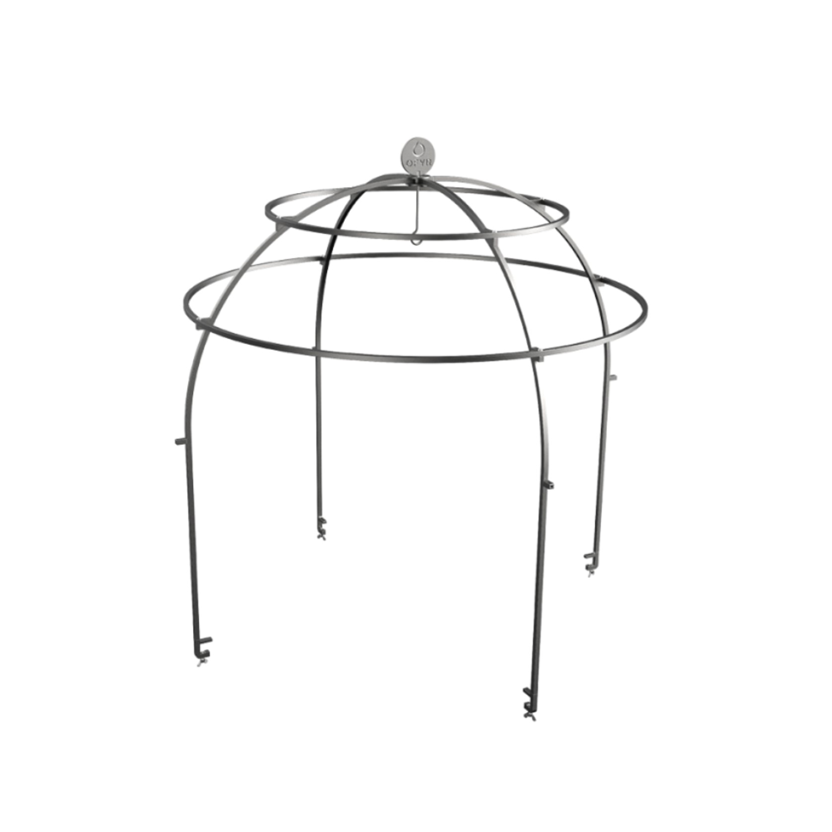 OFYR Cooking Cage 120 gallery detail image