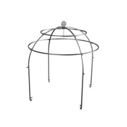 OFYR Cooking Cage 120 gallery detail image