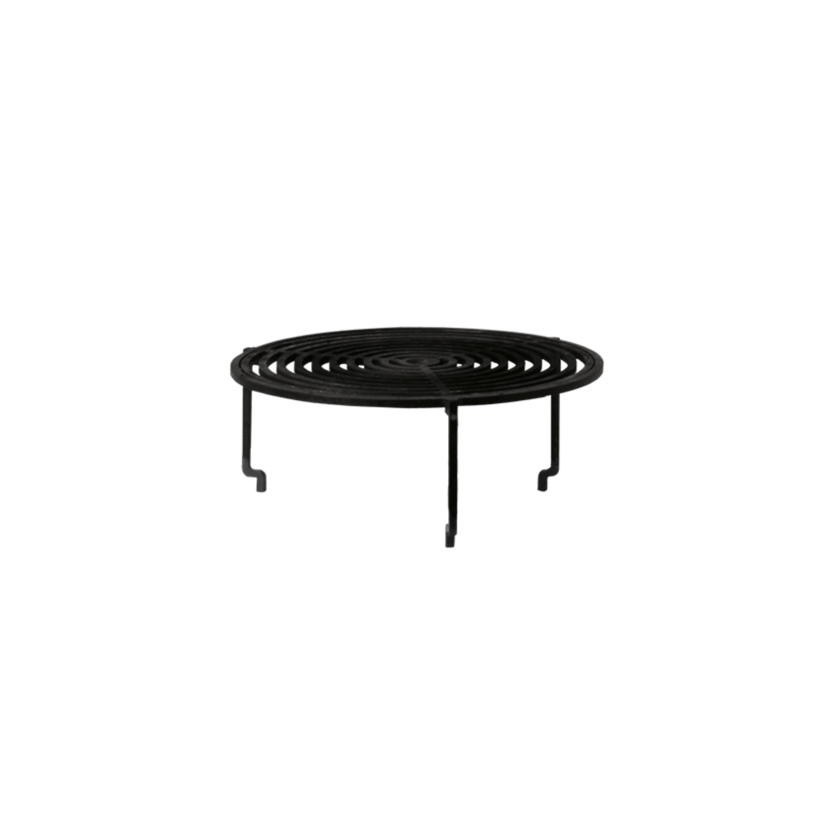 OFYR Round Grill - XLarge gallery detail image