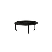 OFYR Round Grill - XLarge gallery detail image
