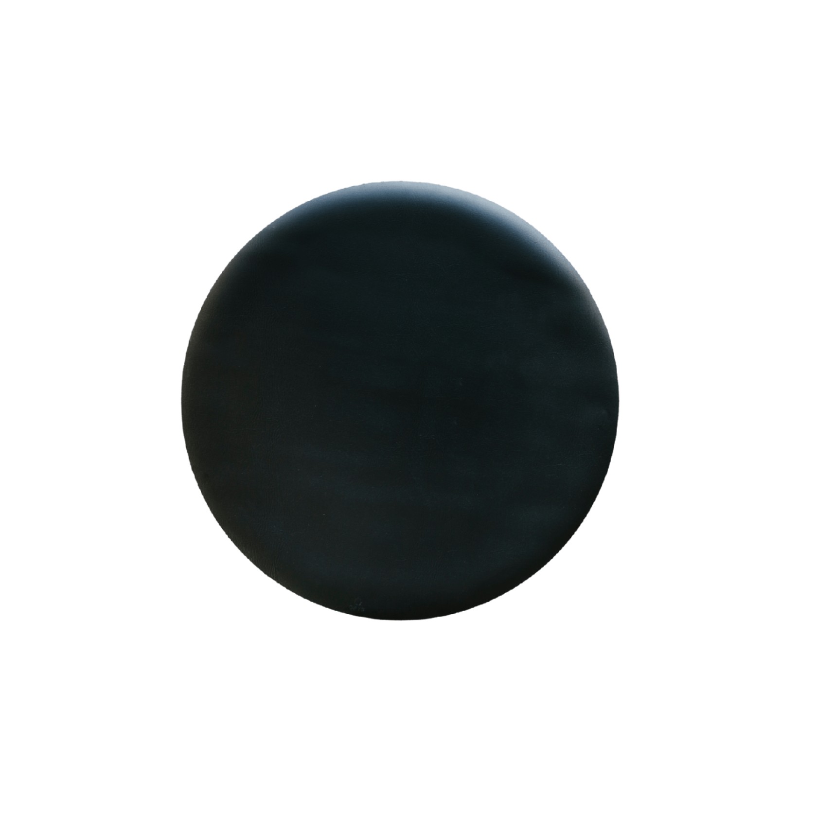 OFYR Tabl'O Placemat - Black gallery detail image