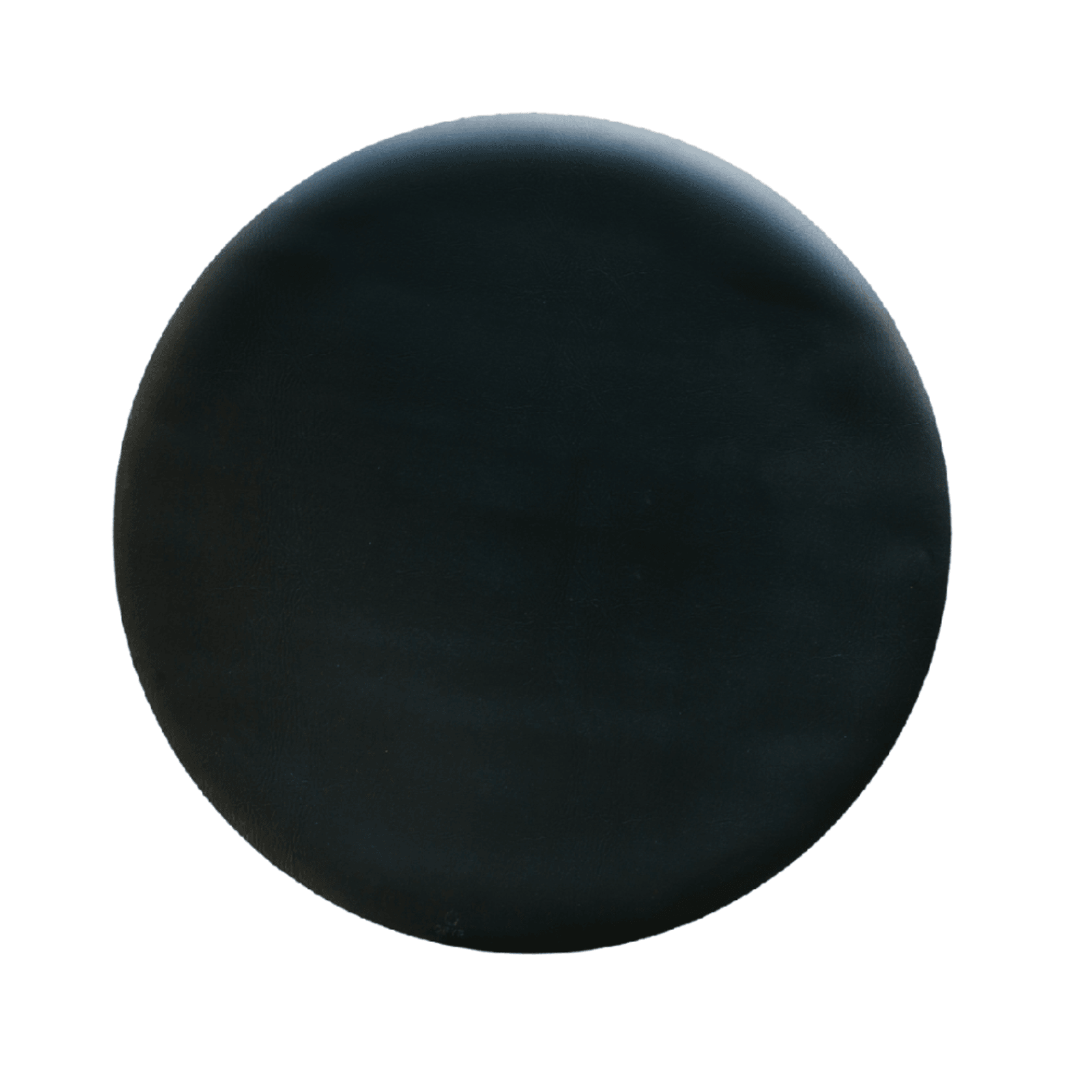 OFYR Tabl'O Placemat - Black gallery detail image