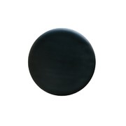 OFYR Tabl'O Placemat - Black gallery detail image