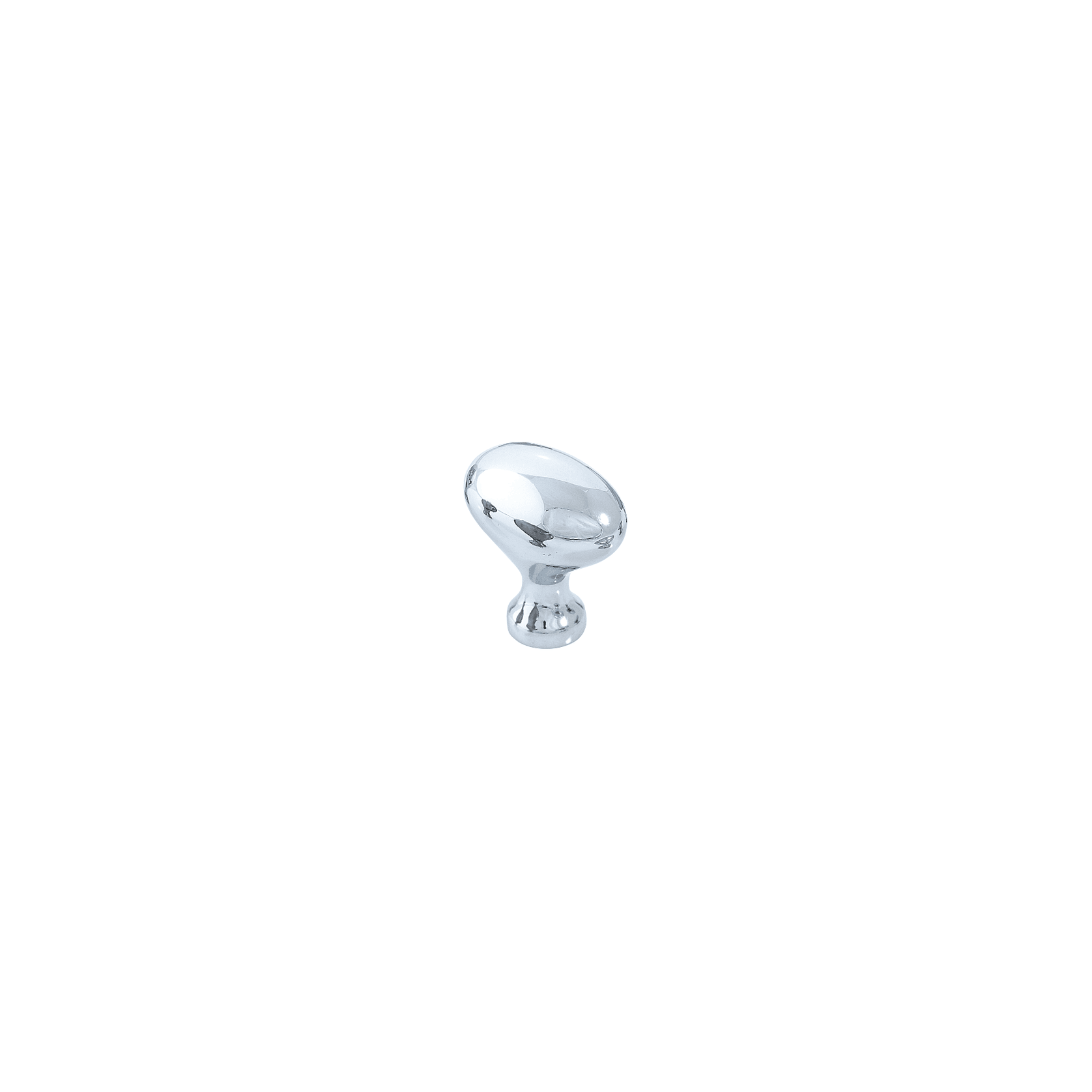 Asti Knob gallery detail image