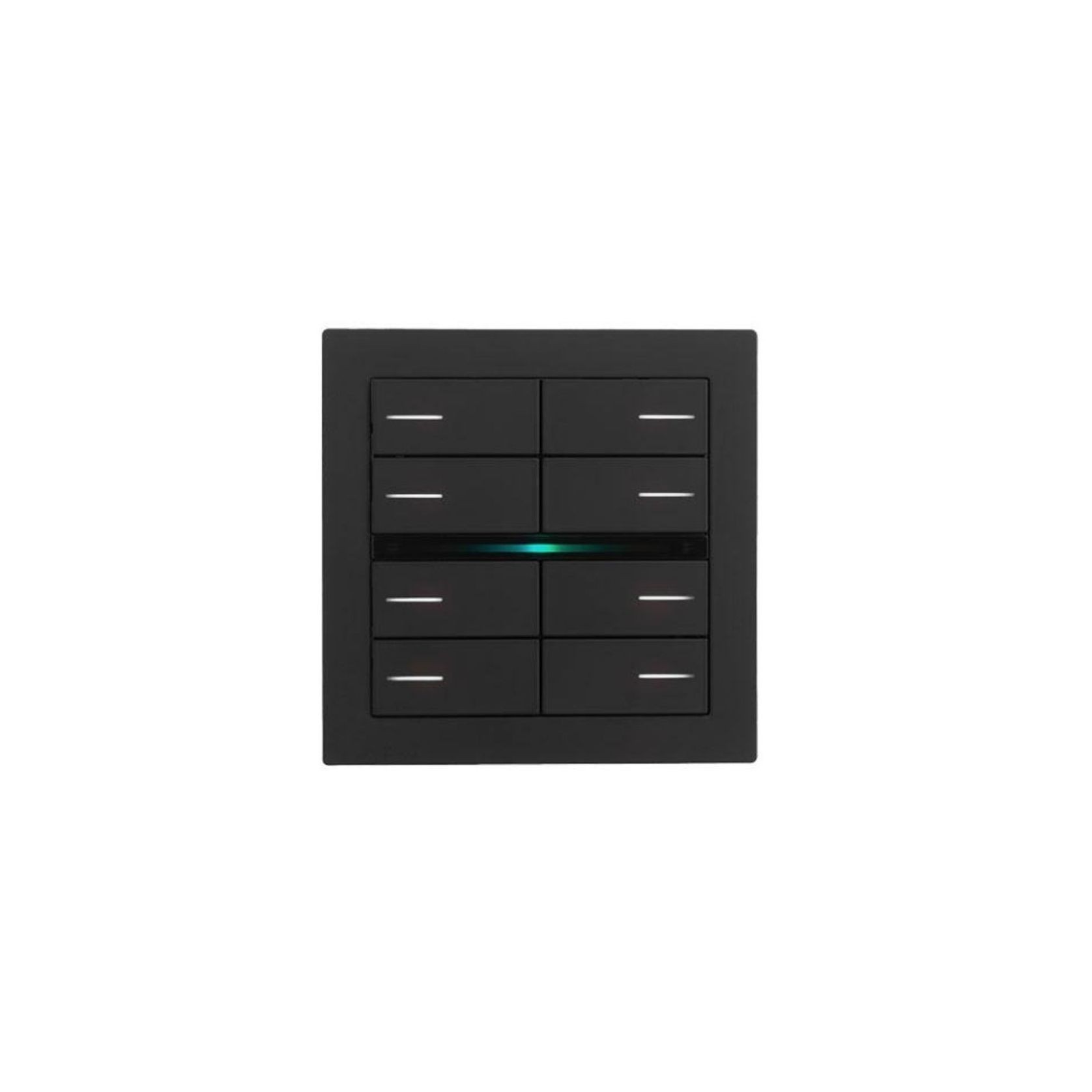OL-U KNX Switch gallery detail image