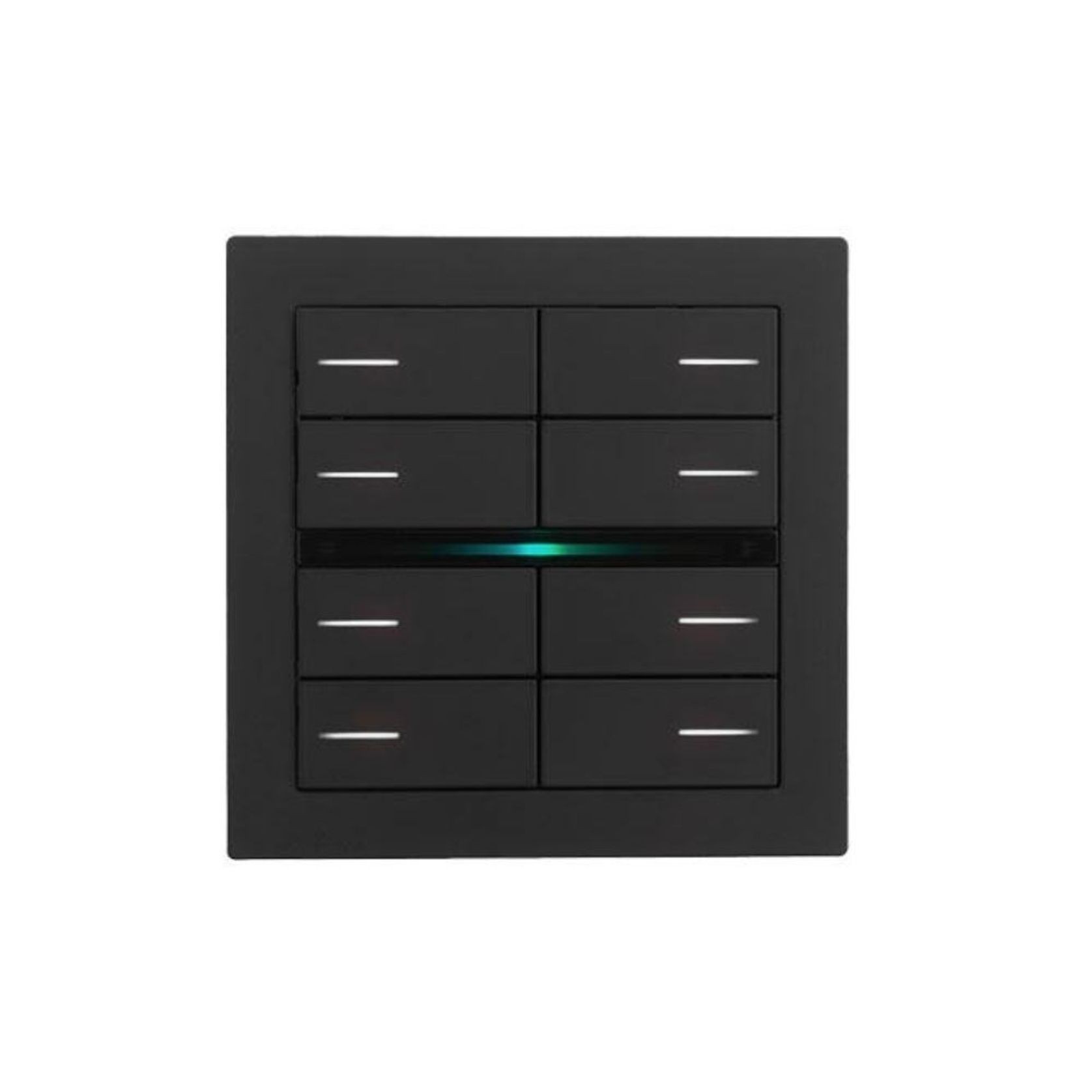 OL-U KNX Switch gallery detail image