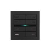 OL-U KNX Switch gallery detail image